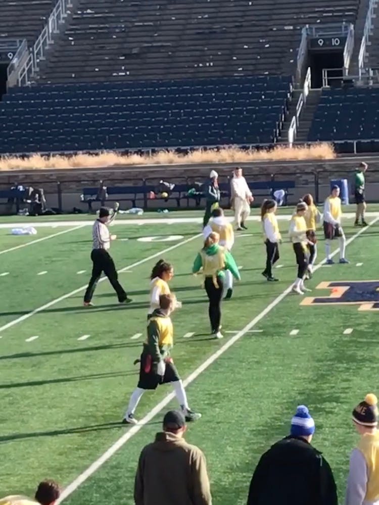 1580046788-1749cdce749e0c4