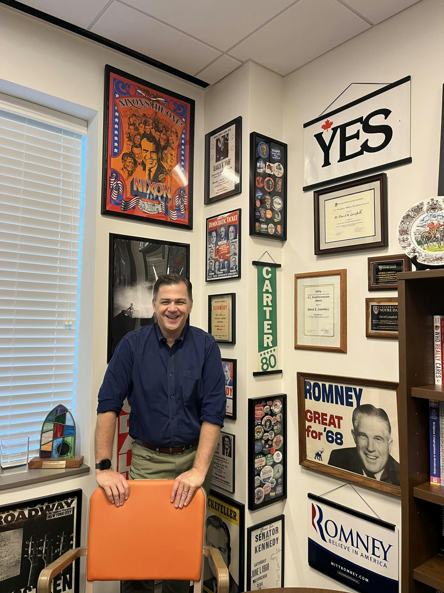 Elshoff - 10_29.jpeg