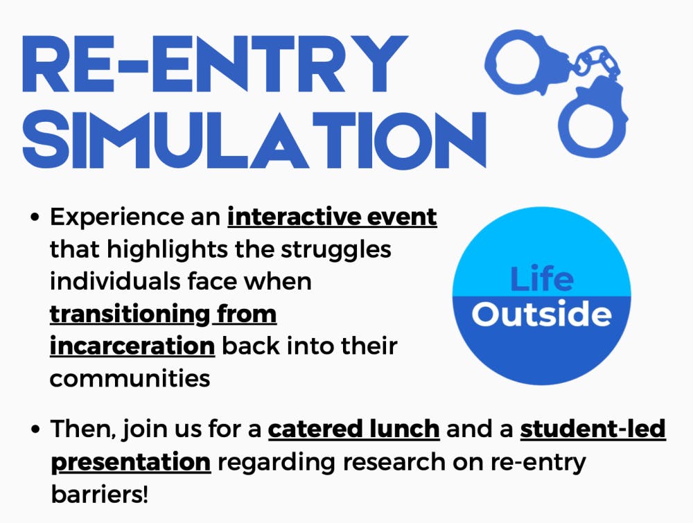 1682895805-e97891988569a94