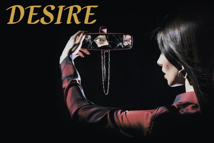 1677012132-d5cb4a812c7d194