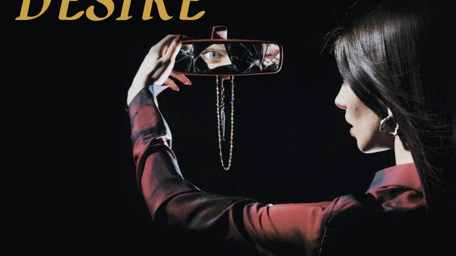 1677012132-d5cb4a812c7d194