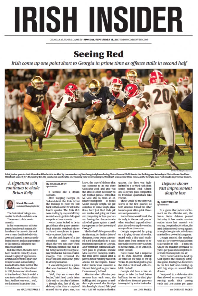 1505180911-5af533b86ad0440