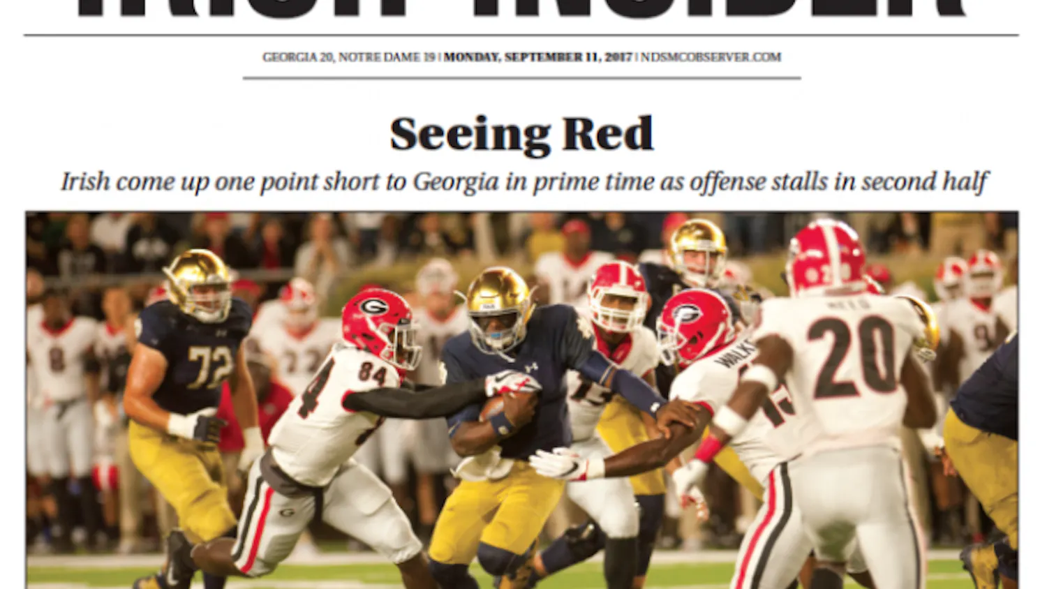 1505180911-5af533b86ad0440