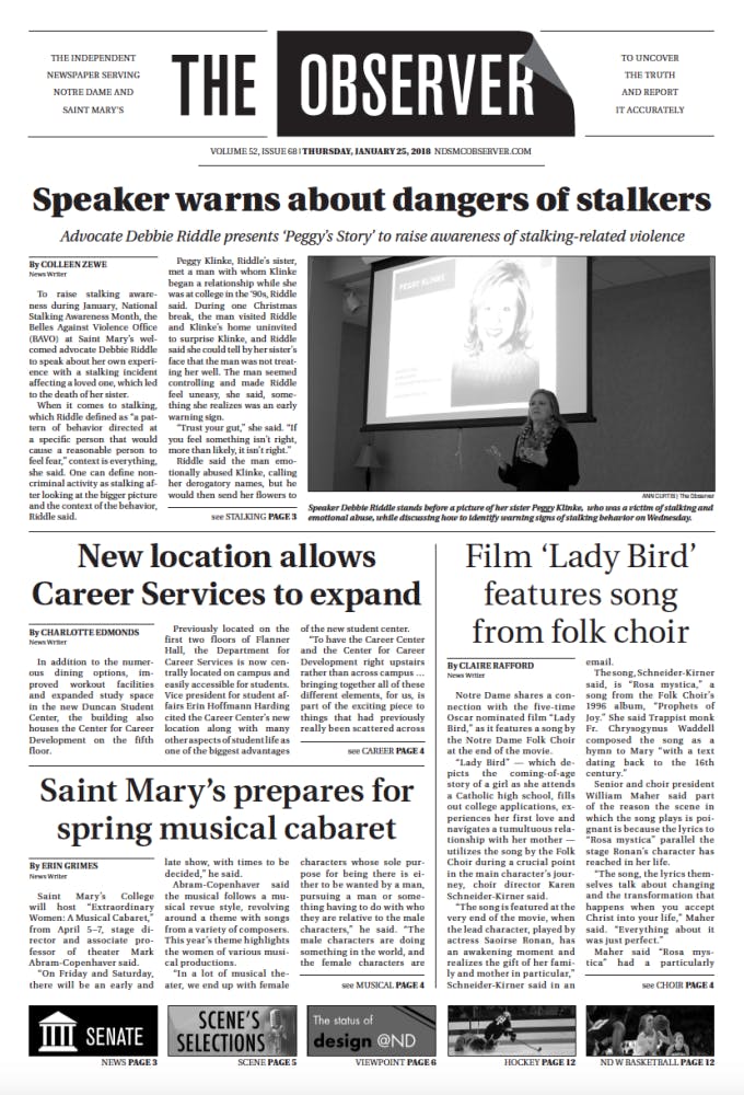 1516849029-497348b2f47cb0d