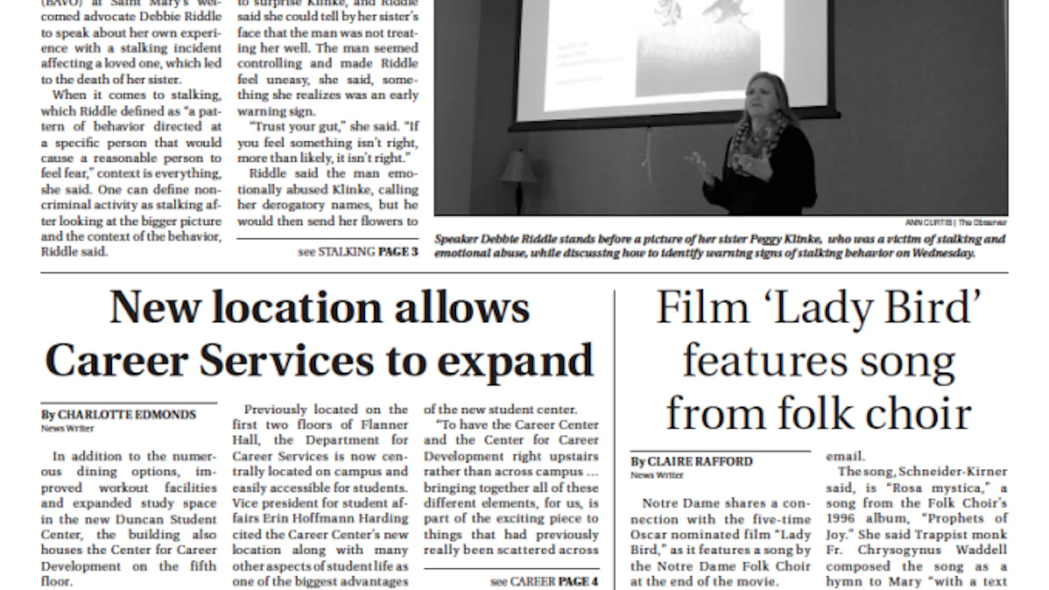 1516849029-497348b2f47cb0d