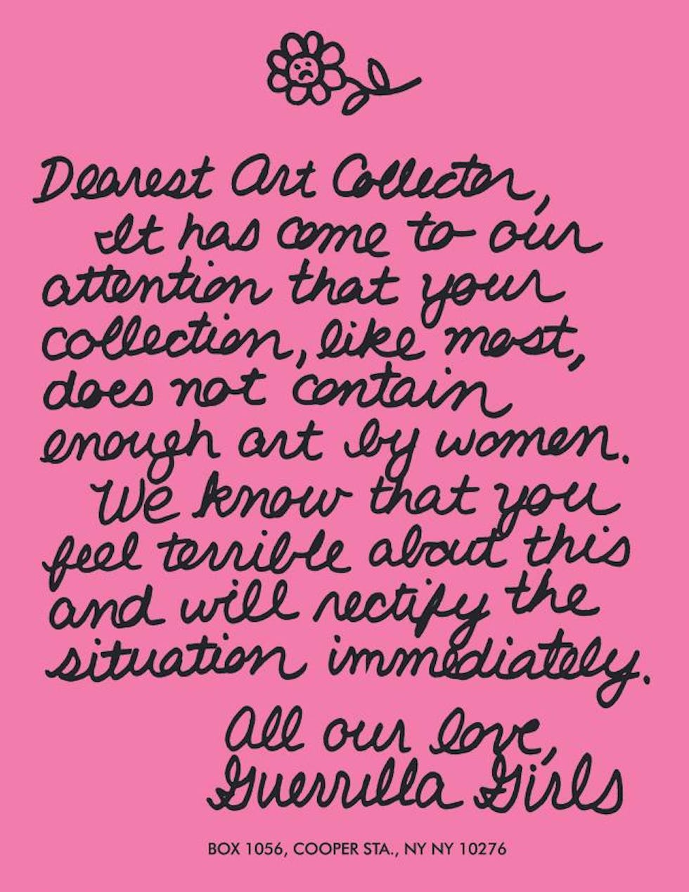 GuerillaGirls_08_1986DearestArtCollector.jpg