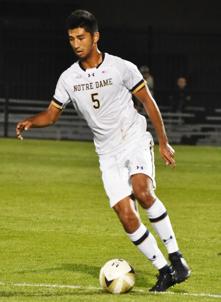 1536712704-4409ab713d10dff