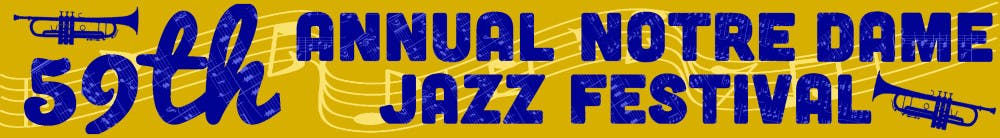 1487808910-814a82d21efd6fa