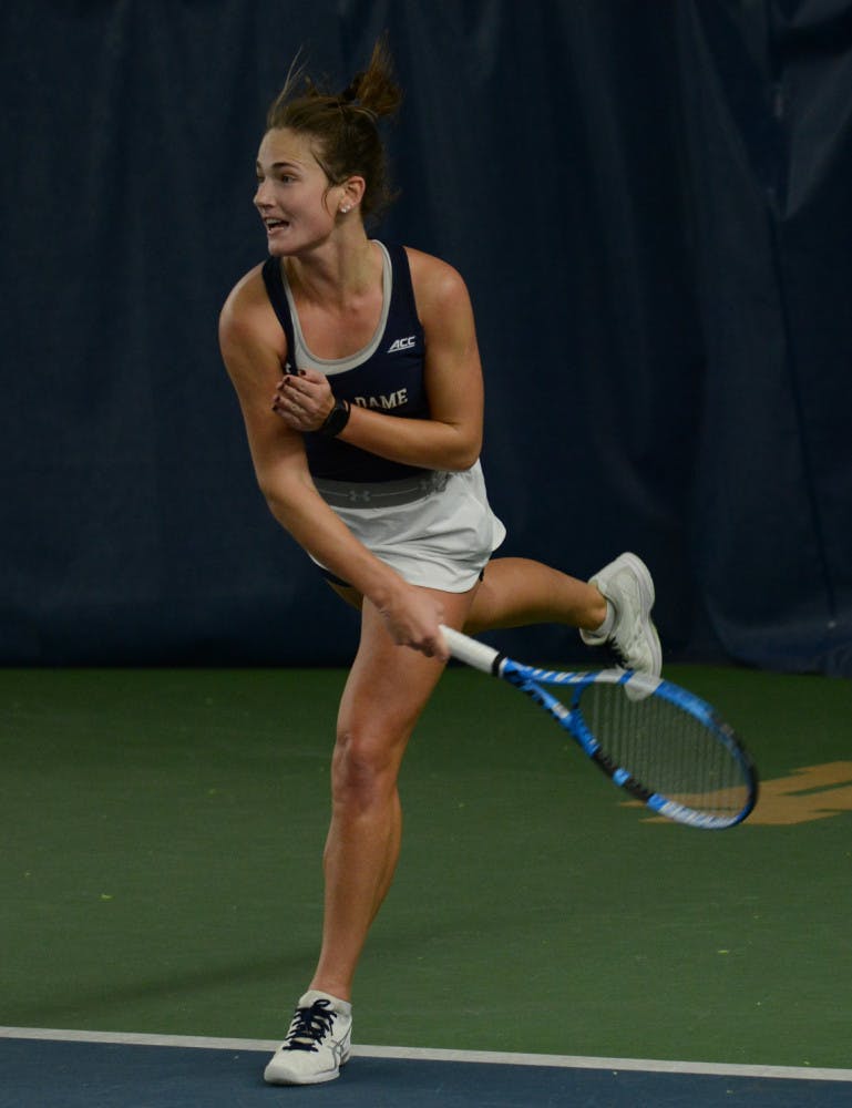 1579142360-0537e1bc461d092