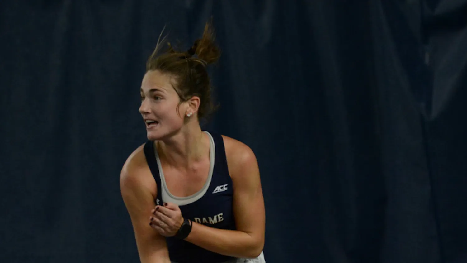 1579142360-0537e1bc461d092