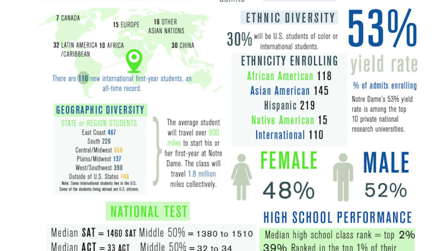 1408654958-09d450cf34ecaff