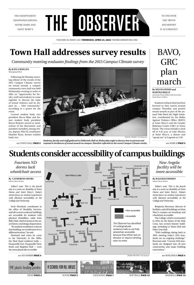 1461207706-152120c025e0bc9