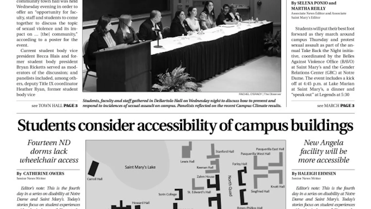 1461207706-152120c025e0bc9