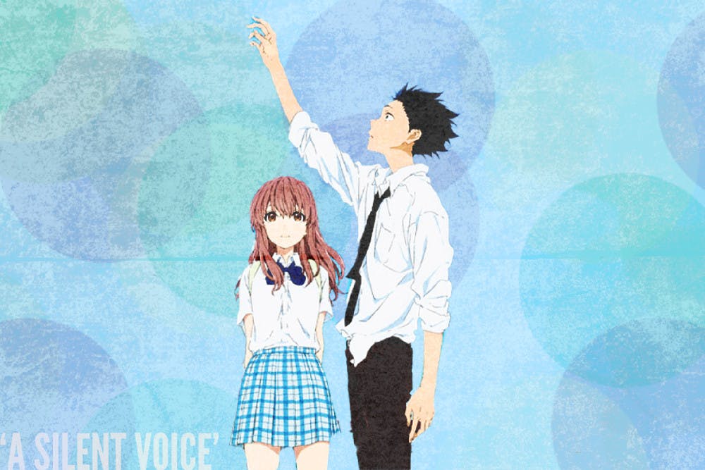 1679403682-eb736d811a1fb4c