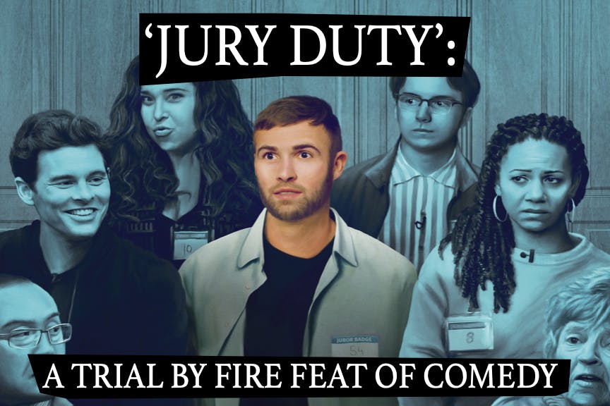 1682459918-47b359b08492d00