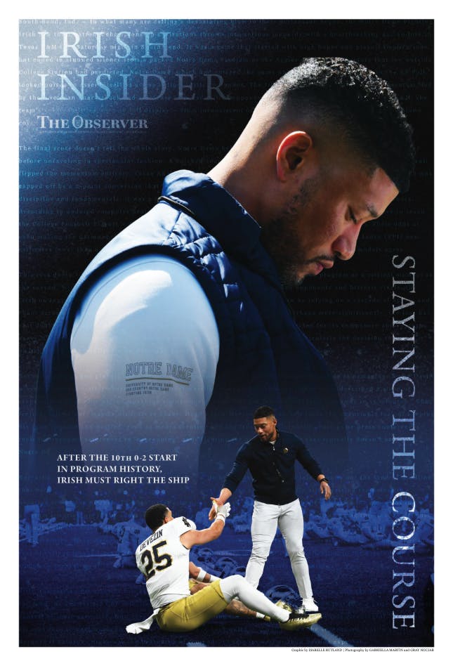 Screen Shot 2025-09-19 at 4.40.52 PM.png