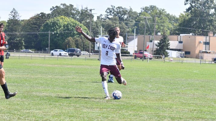 1679404329-63ef42b0683ef93