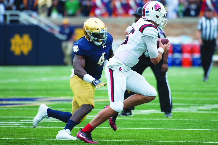 1536880754-b963df8508baae3