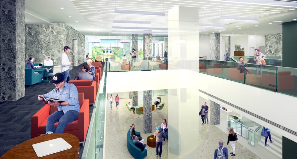 1418176768-712bff6ae615dcb