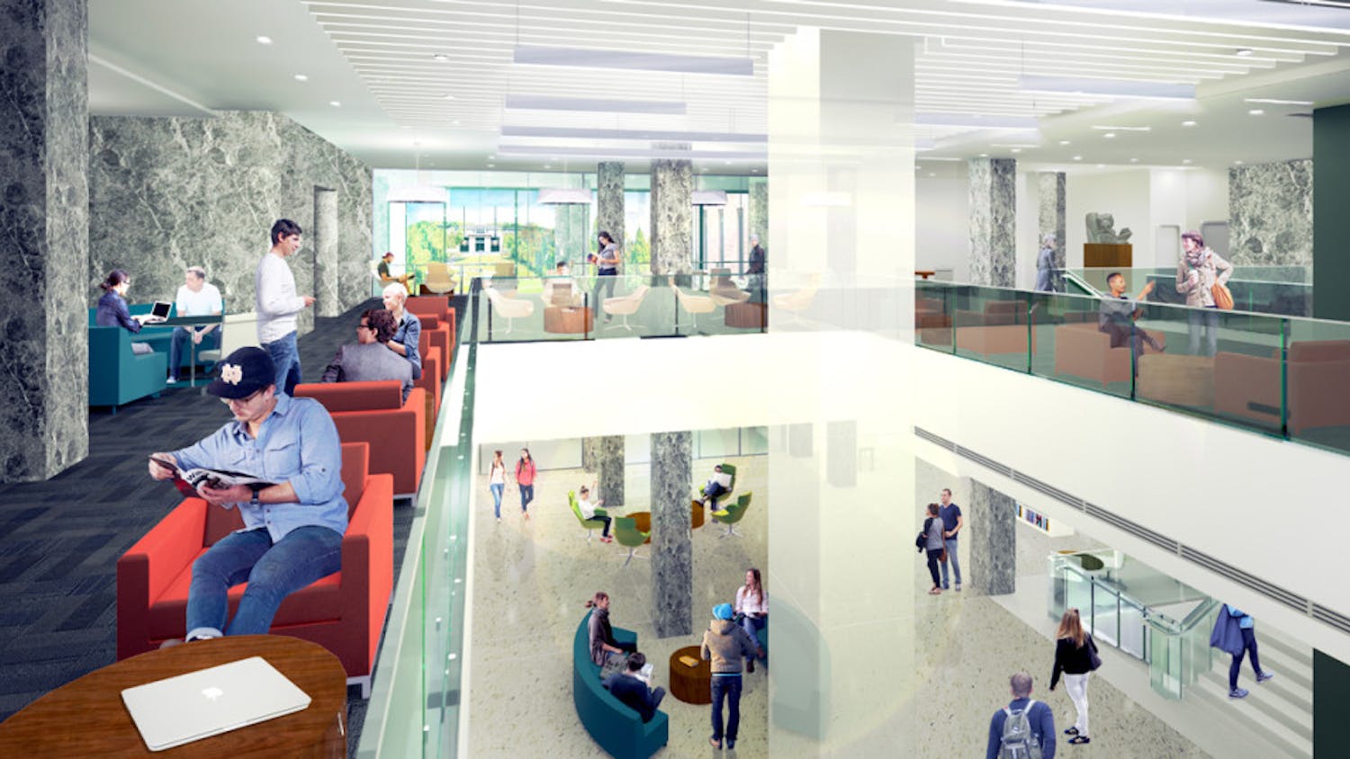 1418176768-712bff6ae615dcb