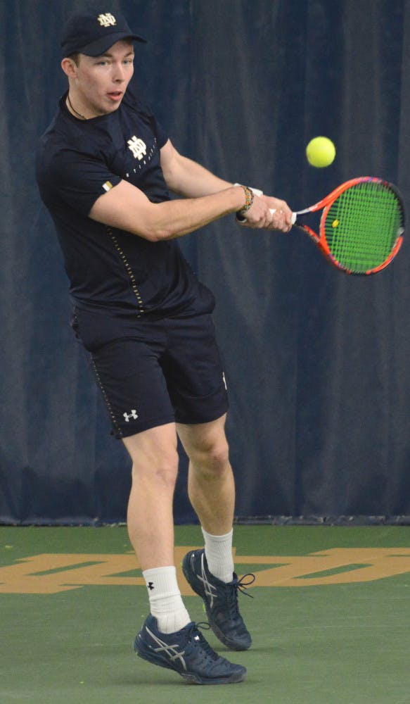 1573602546-219b403f0380324