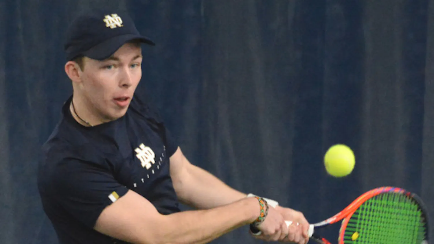 1573602546-219b403f0380324