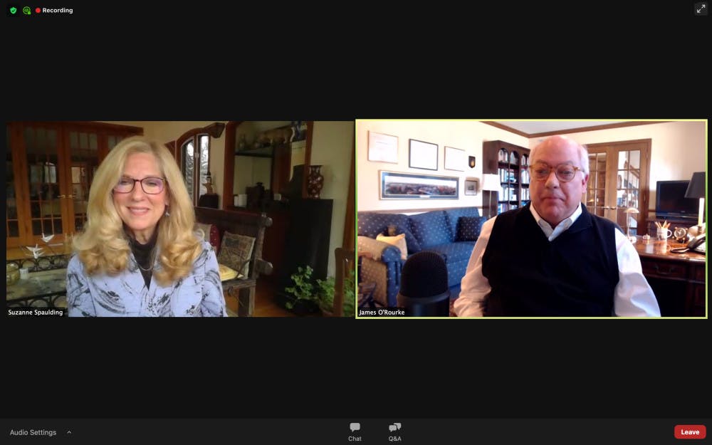 1615742171-24438507c22f954