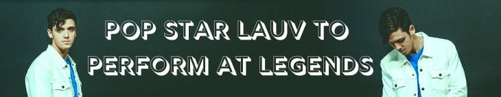 1538603735-632ee75923bcb67