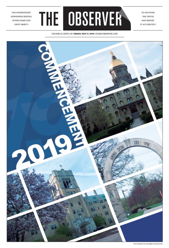 1558033877-8c3ca72831e34c6