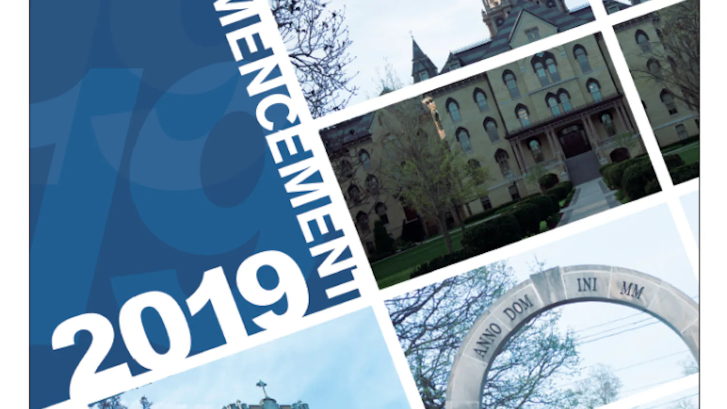 1558033877-8c3ca72831e34c6