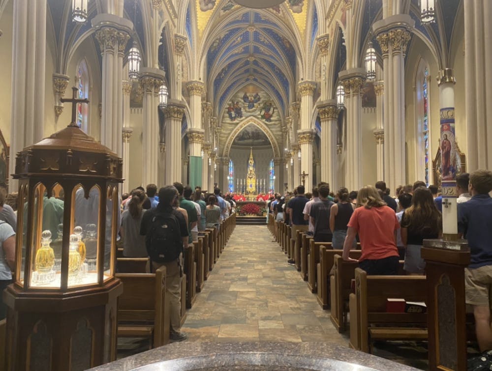 1629844937-3d5137df4189567