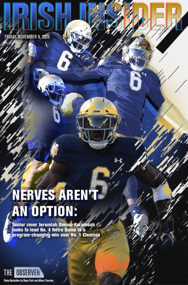 1604611520-d7c15d990f4da14