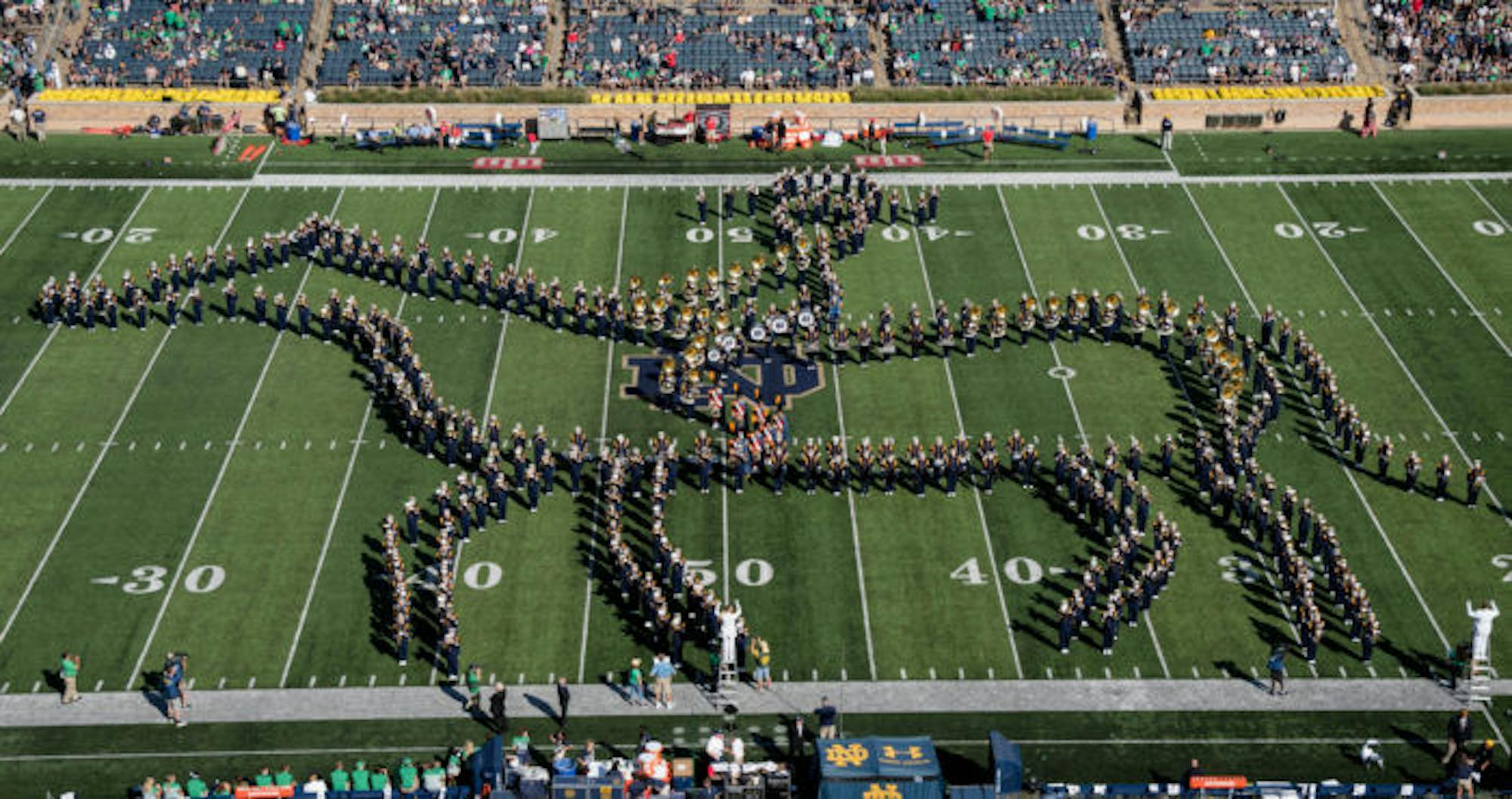 1569535708-2799a9f8c999ba7-700x370