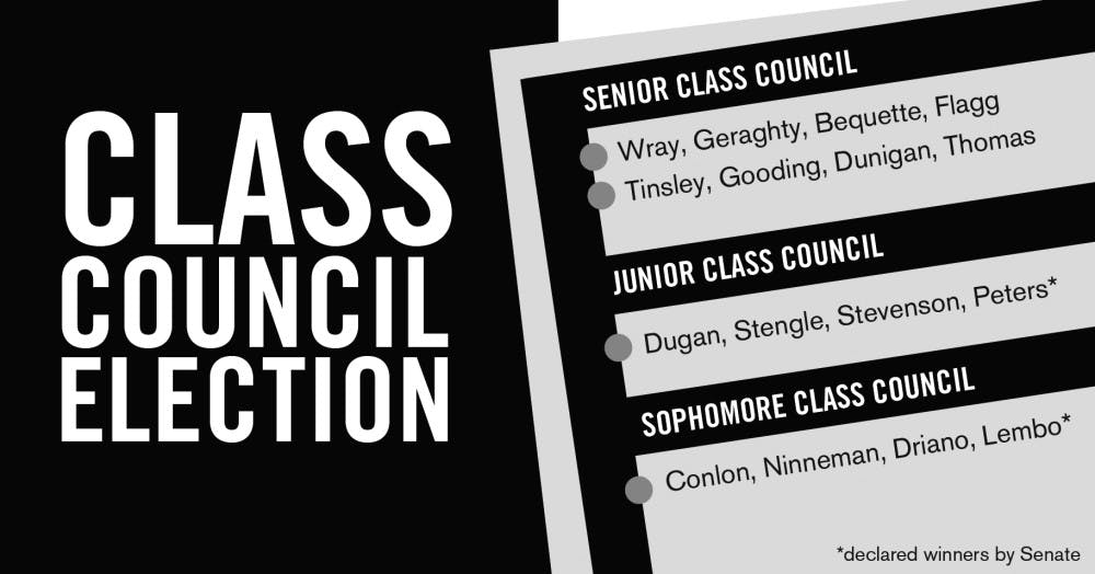 1456794826-fff74e7922ec80b