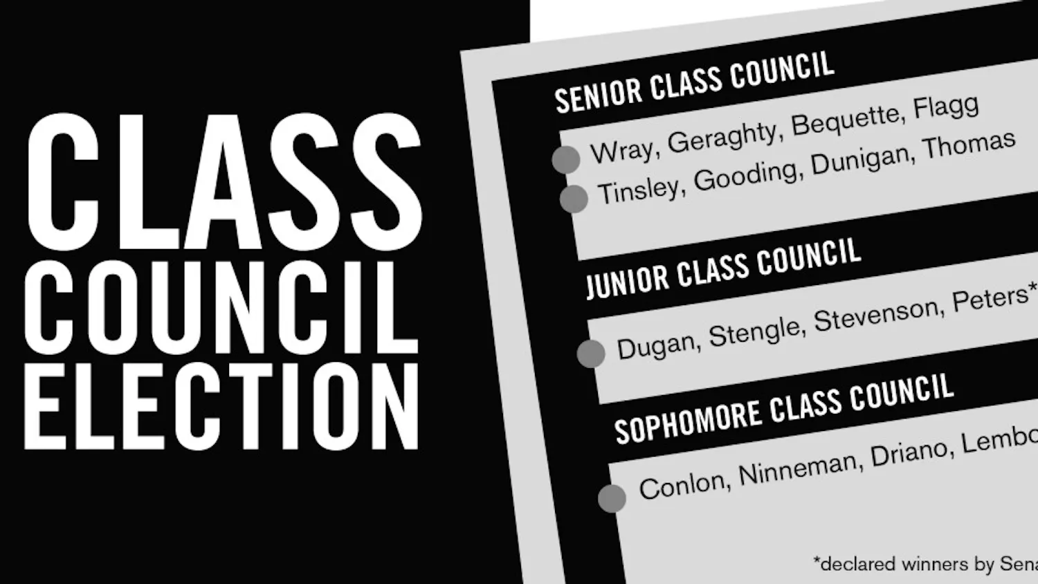 1456794826-fff74e7922ec80b