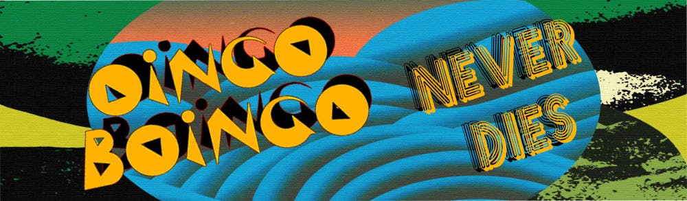 1585866971-e9cd13ee866ef79