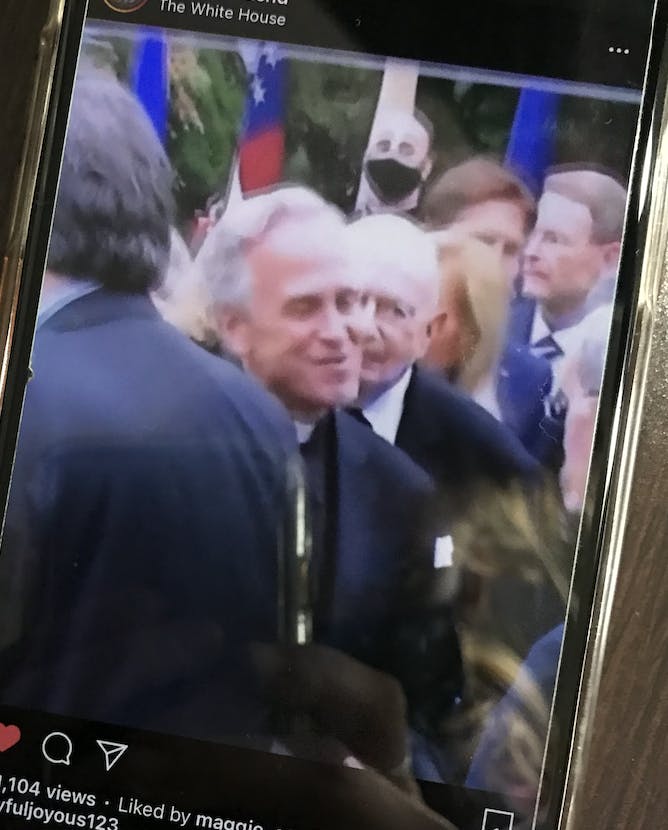 1601593955-56b90e3db01c0d4