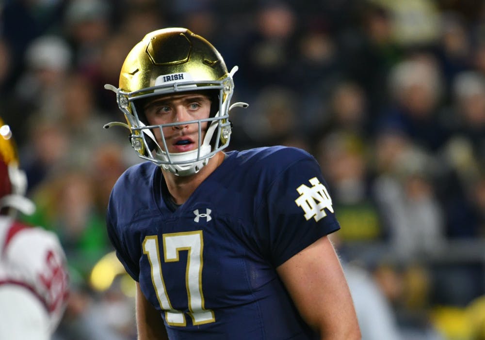 1635040820-2b09165eea844c7