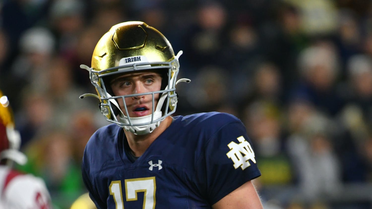 1635040820-2b09165eea844c7