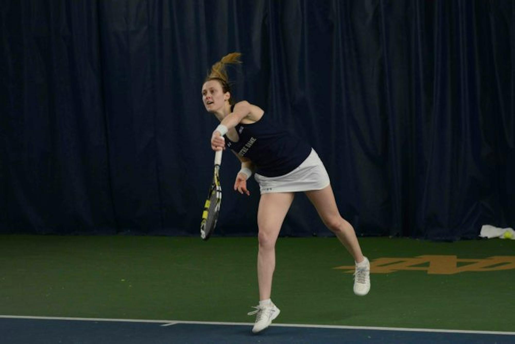 1554246694-056d33beb6241cb-700x467