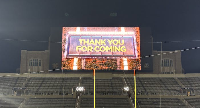 Screenshot 2024-05-11 at 4.05.50 PM.png