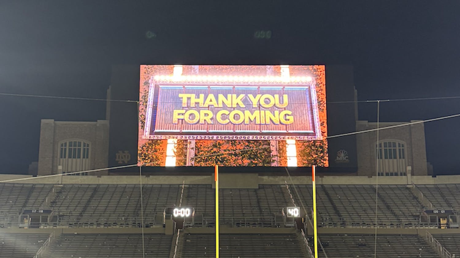 Screenshot 2024-05-11 at 4.05.50 PM.png