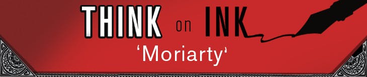 1421180983-9e0472a92225750