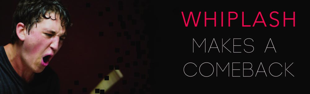 1447376985-e7df1a11f7e4120