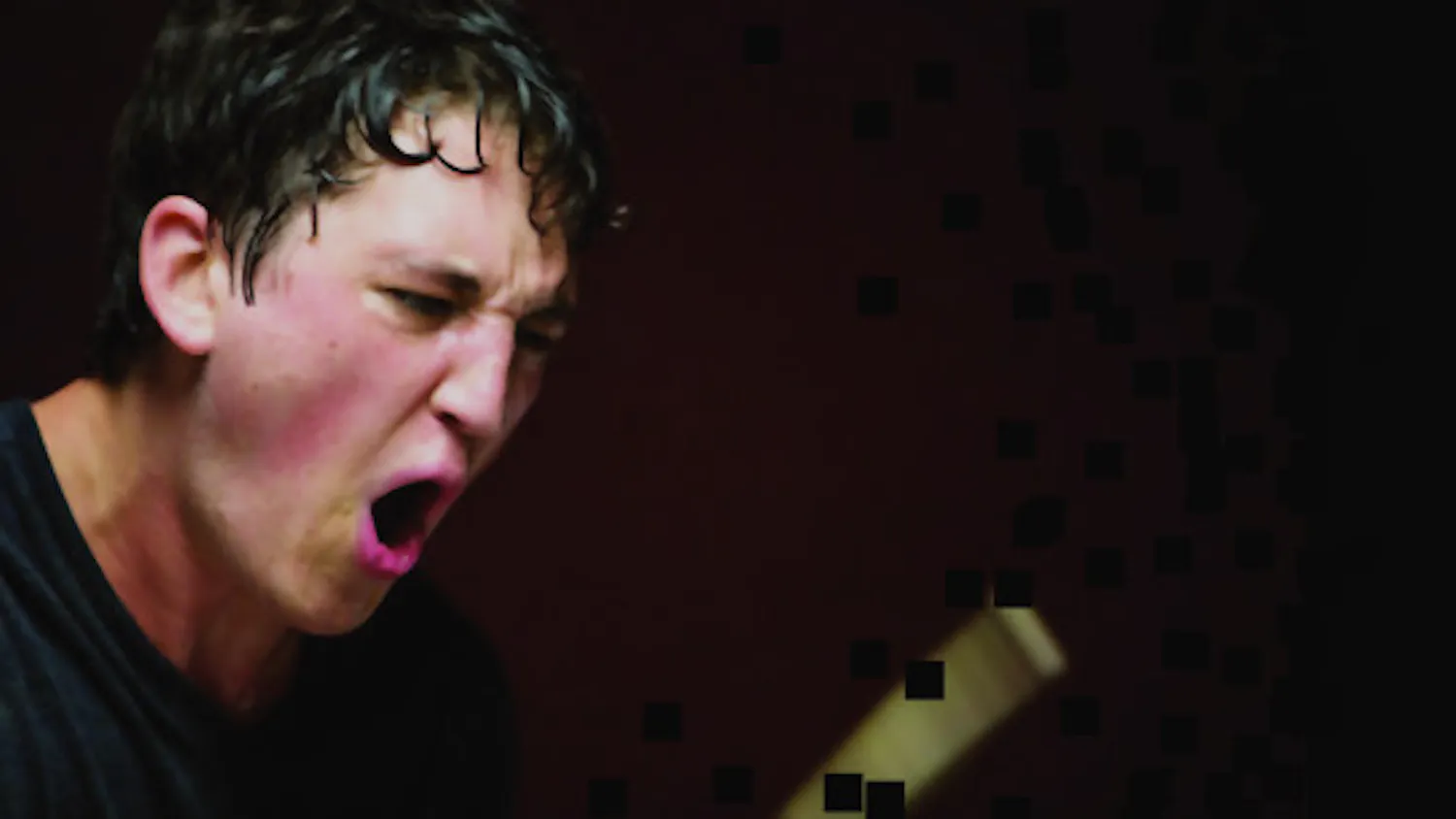 1447376985-e7df1a11f7e4120