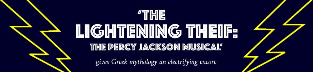 1547675976-ec800c5b867bbd2