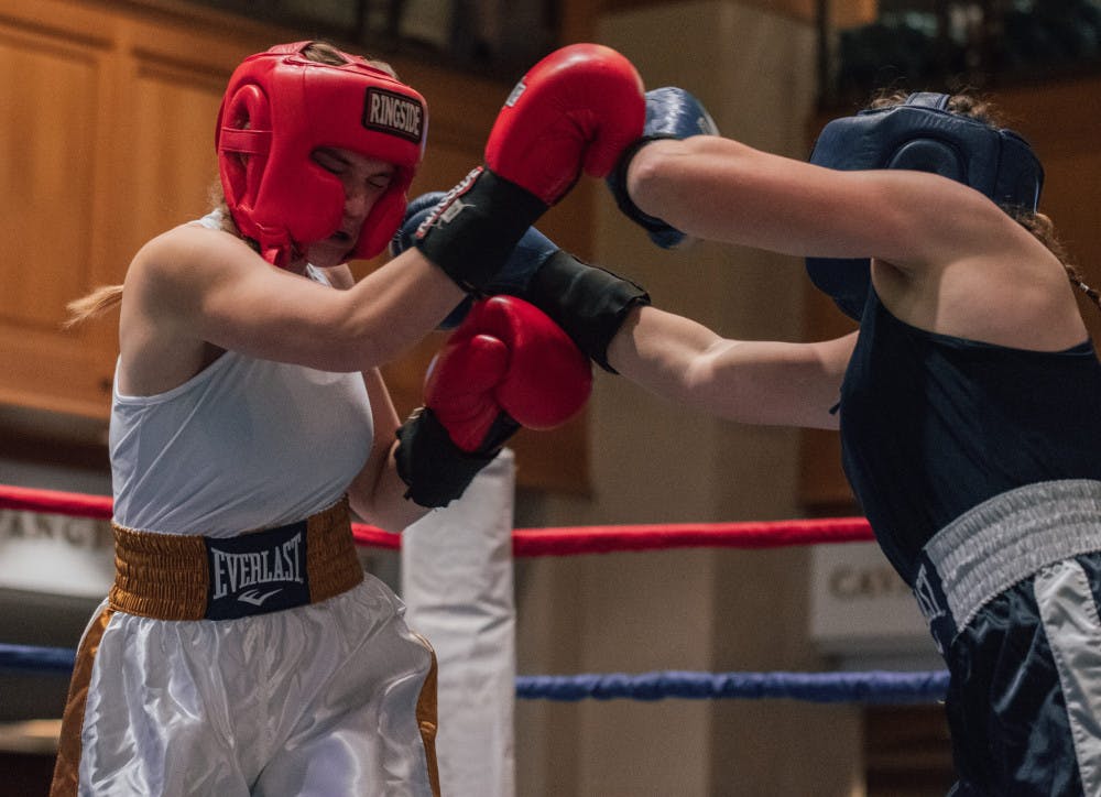 1679406002-df7dba92db1e8fb