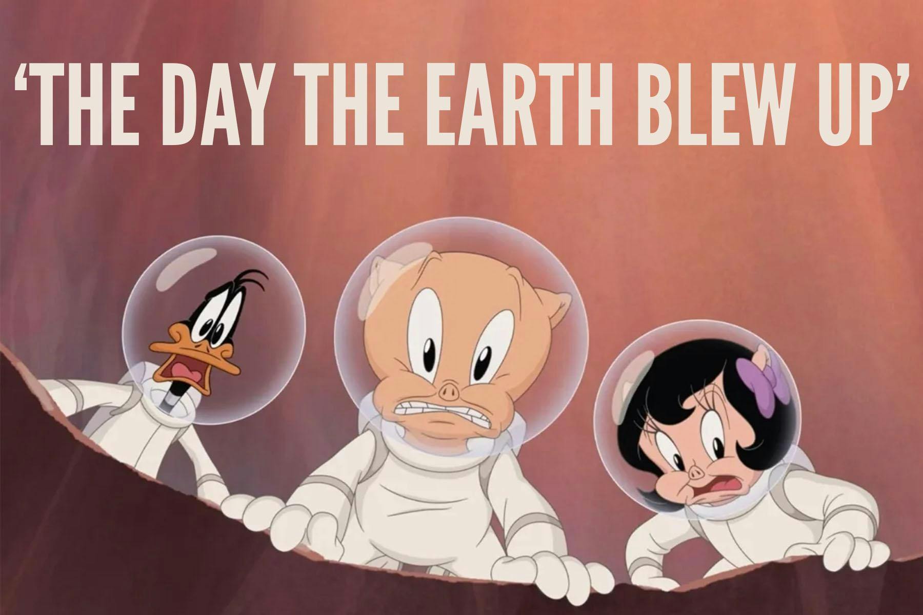 earth blew up web graphic.jpg