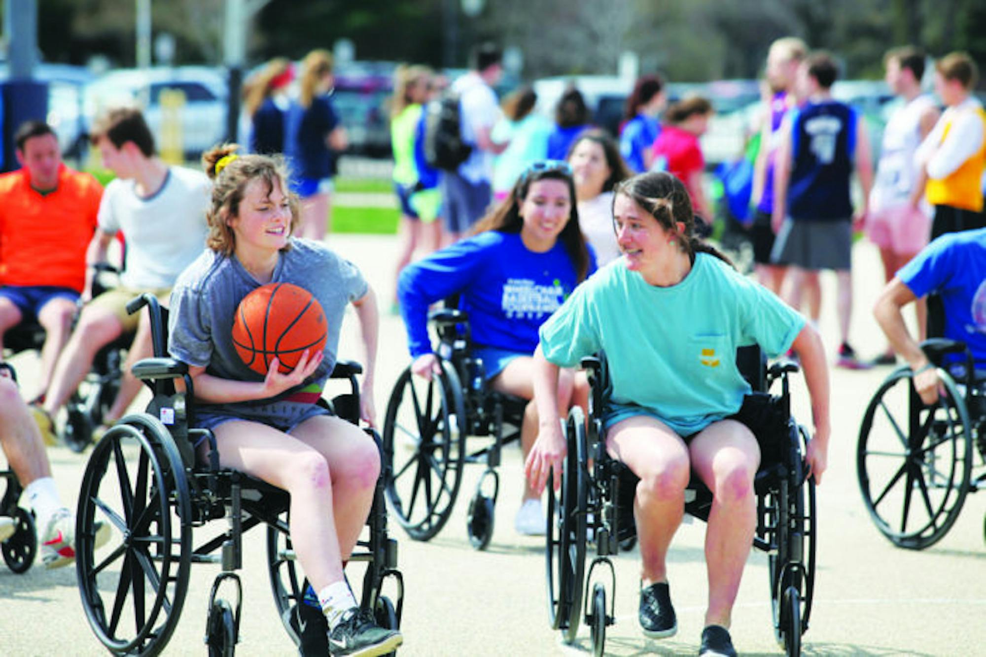 1523490409-74a00a5345bb3ce-700x467