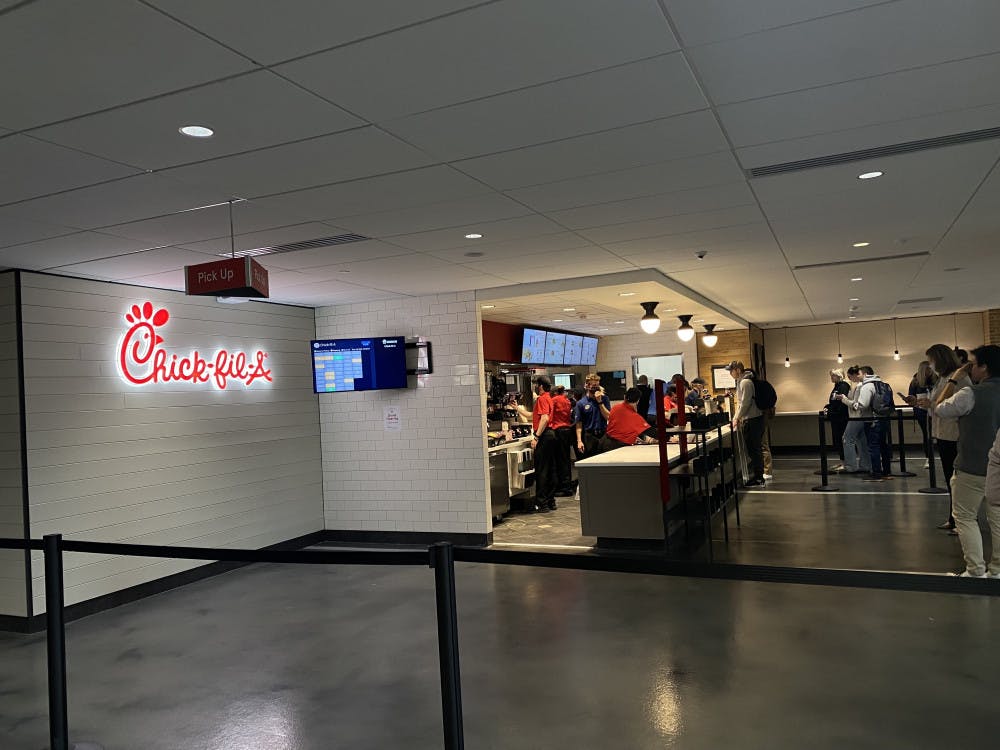 1644525149-7d3e3deb50c19e7